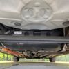 toyota aqua 2017 -TOYOTA--AQUA DAA-NHP10--NHP10-6642937---TOYOTA--AQUA DAA-NHP10--NHP10-6642937- image 19