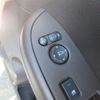 honda n-wgn 2019 CFJ0971424 image 13