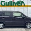 suzuki wagon-r 2020 -SUZUKI--Wagon R 5BA-MH85S--MH85S-105622---SUZUKI--Wagon R 5BA-MH85S--MH85S-105622- image 8
