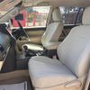 toyota land-cruiser-prado 2018 -TOYOTA--Land Cruiser Prado LDA-GDJ150W--GDJ150-0028407---TOYOTA--Land Cruiser Prado LDA-GDJ150W--GDJ150-0028407- image 3