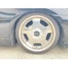 toyota crown 2011 CFJ1647658 image 11