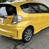 honda fit 2012 CFJ1719904 image 14