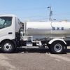 hino dutro 2017 -HINO--Hino Dutoro TKG-XZU702M--XZU702-0001036---HINO--Hino Dutoro TKG-XZU702M--XZU702-0001036- image 9