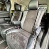 toyota vellfire 2013 -TOYOTA--Vellfire ANH20W--8303312---TOYOTA--Vellfire ANH20W--8303312- image 7