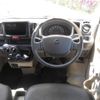 nissan nv100-clipper 2017 quick_quick_HBD-DR17V_DR17V-147561 image 3