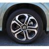 honda vezel 2020 quick_quick_DAA-RU4_RU4-1311500 image 14