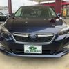 subaru impreza-sports 2017 quick_quick_GT6_GT6-007638 image 2