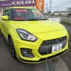 suzuki swift 2019 CFJ1646356 image 1