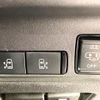 nissan serena 2023 quick_quick_FC28_FC28-011086 image 5