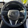 toyota harrier 2023 CARSENSOR_JP_AU6435637904 image 17