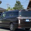 nissan elgrand 2014 quick_quick_DBA-TE52_TE52-071208 image 9