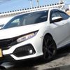 honda civic 2018 -HONDA--Civic DBA-FK7--FK7-1006040---HONDA--Civic DBA-FK7--FK7-1006040- image 17