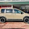 honda freed 2024 -HONDA 【名変中 】--Freed GT8--1001460---HONDA 【名変中 】--Freed GT8--1001460- image 21