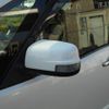 nissan serena 2012 CFJ1682552 image 10