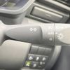 toyota raize 2024 -TOYOTA--Raize 5BA-A201A--A201A-0074081---TOYOTA--Raize 5BA-A201A--A201A-0074081- image 7