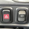 daihatsu terios-kid 2011 CFJ1560740 image 21