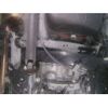 toyota voxy 2021 CFJ1522395 image 14