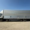 isuzu giga 2015 -ISUZU--Giga QKG-CYJ77A--CYJ77A-7014006---ISUZU--Giga QKG-CYJ77A--CYJ77A-7014006- image 3
