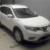 nissan x-trail 2015 -NISSAN--X-Trail NT32--NT32-527652---NISSAN--X-Trail NT32--NT32-527652- image 1