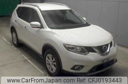 nissan x-trail 2015 -NISSAN--X-Trail NT32--NT32-527652---NISSAN--X-Trail NT32--NT32-527652-