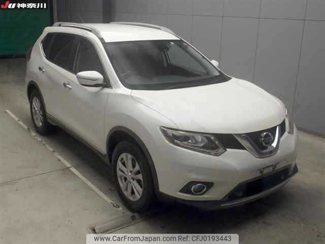 nissan x-trail 2015 -NISSAN--X-Trail NT32--NT32-527652---NISSAN--X-Trail NT32--NT32-527652- image 1