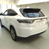 toyota harrier 2015 ENHANCEAUTO_1_ea292303 image 5