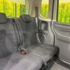 honda n-box 2016 CFJ1628711 image 10