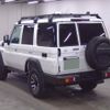 toyota landcruiser-70 2024 quick_quick_3DA-GDJ76W_GDJ76-1001739 image 2