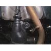 toyota 86 2016 CFJ1439986 image 14