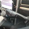 daihatsu tanto 2019 -DAIHATSU--Tanto DBA-LA600S--LA600S-0728479---DAIHATSU--Tanto DBA-LA600S--LA600S-0728479- image 11