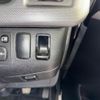 toyota hiace-wagon 2013 quick_quick_TRH219W_TRH219-0017309 image 18