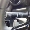 honda n-box 2025 CFJ1788214 image 10