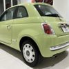 fiat 500 2011 -FIAT--Fiat 500 31212--ZFA31200000696562---FIAT--Fiat 500 31212--ZFA31200000696562- image 9