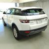 land-rover range-rover 2015 ENHANCEAUTO_1_ea287844 image 5