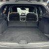 mazda atenza 2018 quick_quick_6BA-GJ5FW_GJ5FW-400262 image 19