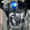 toyota aqua 2015 -TOYOTA--AQUA DAA-NHP10--NHP10-6440520---TOYOTA--AQUA DAA-NHP10--NHP10-6440520- image 19