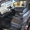 honda fit-hybrid 2013 quick_quick_DAA-GP1_GP1-1229726 image 18