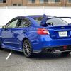 subaru wrx 2016 CFJ1661994 image 15