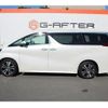 toyota alphard 2018 -TOYOTA--Alphard DBA-AGH30W--AGH30-0206443---TOYOTA--Alphard DBA-AGH30W--AGH30-0206443- image 9