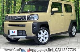 daihatsu taft 2024 -DAIHATSU--Taft 5BA-LA910S--LA910S-0054112---DAIHATSU--Taft 5BA-LA910S--LA910S-0054112-