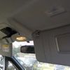 toyota voxy 2014 -TOYOTA--Voxy DBA-ZRR80W--ZRR80-0063508---TOYOTA--Voxy DBA-ZRR80W--ZRR80-0063508- image 46