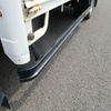 toyota dyna-truck 2012 CFJ1405314 image 15