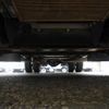 isuzu elf-truck 2014 GOO_NET_EXCHANGE_0707822A30250718W001 image 16