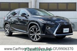 lexus rx 2016 -LEXUS--Lexus RX DAA-GYL20W--GYL20-0002144---LEXUS--Lexus RX DAA-GYL20W--GYL20-0002144-