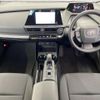 toyota prius 2023 CFJ1785825 image 3