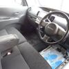 daihatsu tanto 2010 CFJ1751082 image 15
