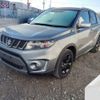 suzuki escudo 2018 -SUZUKI--Escudo CBA-YEA1S--TSMLYEA1S00458875---SUZUKI--Escudo CBA-YEA1S--TSMLYEA1S00458875- image 1