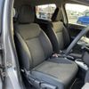 honda fit 2016 -HONDA--Fit DBA-GK3--GK3-1224659---HONDA--Fit DBA-GK3--GK3-1224659- image 6