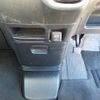 honda n-box 2013 -HONDA 【野田 580】--N BOX DBA-JF1--JF1-2121102---HONDA 【野田 580】--N BOX DBA-JF1--JF1-2121102- image 48