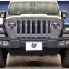 chrysler jeep-wrangler 2021 -CHRYSLER--Jeep Wrangler 3BA-JL36L--1C4HJXMG7MW710158---CHRYSLER--Jeep Wrangler 3BA-JL36L--1C4HJXMG7MW710158- image 15